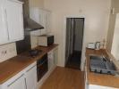 Annonce Location Appartement NEWCASTLE-UPON-TYNE