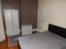 Louer Appartement NEWCASTLE-UPON-TYNE