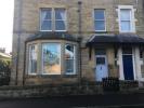 Location Appartement HARROGATE HG1 1