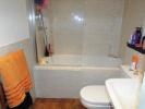 Louer Appartement WARRINGTON