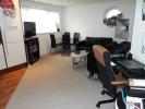 Louer Appartement WARRINGTON rgion WARRINGTON