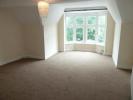 Annonce Location Appartement SHEFFIELD