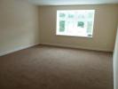 Louer Appartement SHEFFIELD