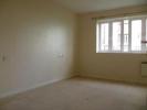 Louer Appartement GOSPORT rgion PORTSMOUTH