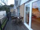 Louer Appartement RYDE rgion PORTSMOUTH