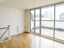 Annonce Location Appartement BRIGHTON