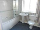 Louer Appartement NORTH-SHIELDS rgion NEWCASTLE UPON TYNE