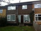 Location Maison GREAT-YARMOUTH NR29 