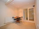 Location Appartement LEEDS LS1 1