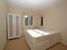 Louer Appartement LEEDS rgion LEEDS