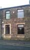 Annonce Location Appartement CLECKHEATON