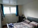 Louer Appartement EXETER rgion EXETER