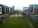 Annonce Location Appartement CARDIFF