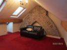 Annonce Location Appartement CARDIFF