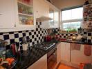 Location Appartement EAST-GRINSTEAD RH19 