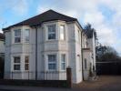 Annonce Location Appartement EAST-GRINSTEAD