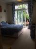 Louer Appartement SOUTHAMPTON