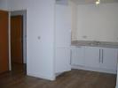 Louer Appartement BRISTOL