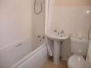 Location Maison GREAT-YARMOUTH NR29 