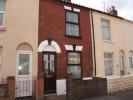 Annonce Location Maison GREAT-YARMOUTH