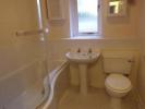 Louer Appartement BASILDON rgion SOUTHEND-ON-SEA