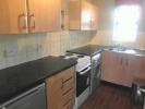 Louer Appartement SOUTH-OCKENDON