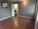 Louer Appartement SOUTH-OCKENDON rgion ROMFORD