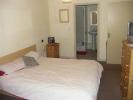 Louer Appartement SOUTHAMPTON