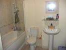 Louer Appartement SOUTHAMPTON rgion SOUTHAMPTON