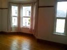 Location Appartement PLYMOUTH PL1 1