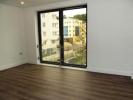 Louer Appartement BRISTOL