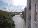 Annonce Location Appartement MANCHESTER