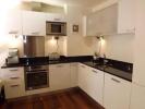 Louer Appartement SALFORD