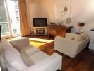 Louer Appartement SALFORD rgion MANCHESTER