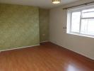 Location Appartement ROWLEY-REGIS B65 0