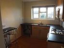 Louer Appartement ROWLEY-REGIS