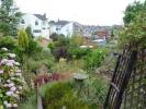 Location Maison SHANKLIN PO37 