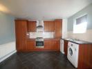 Louer Appartement ROMFORD