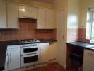 Louer Appartement LYNDHURST