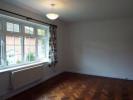 Louer Appartement LYNDHURST rgion SOUTHAMPTON