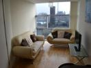 Location Appartement LIVERPOOL L1 0