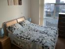 Louer Appartement LIVERPOOL