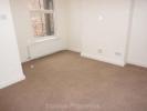 Louer Appartement MANCHESTER