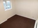 Louer Appartement WEDNESBURY