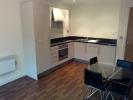 Annonce Location Appartement SHEFFIELD