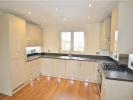 Louer Appartement MAIDENHEAD