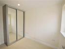 Louer Appartement MAIDENHEAD rgion SLOUGH