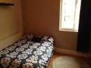 Location Appartement LUTON LU1 1