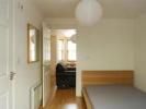 Louer Appartement OXFORD