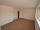 Location Appartement CAMBERLEY GU15 